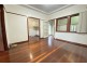 21 Thallon Street, Carlingford NSW 2118