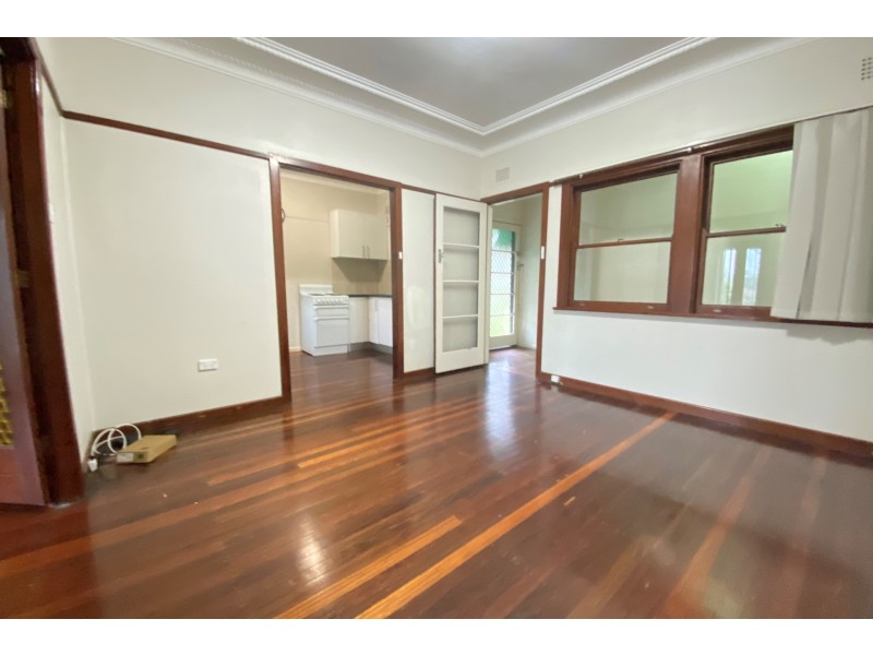 21 Thallon Street, Carlingford NSW 2118