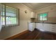 21 Thallon Street, Carlingford NSW 2118