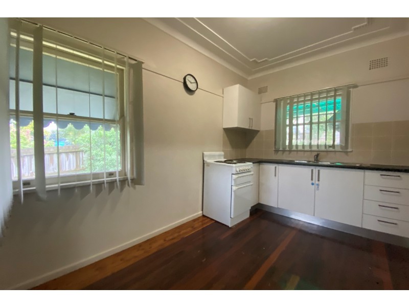 21 Thallon Street, Carlingford NSW 2118
