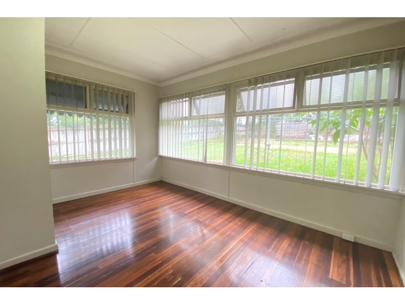 21 Thallon Street, Carlingford NSW 2118