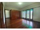 21 Thallon Street, Carlingford NSW 2118