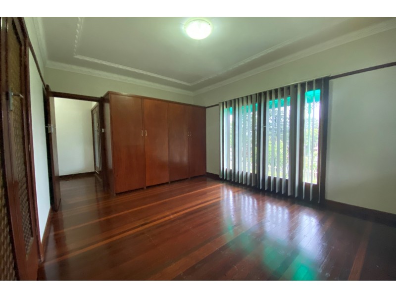 21 Thallon Street, Carlingford NSW 2118