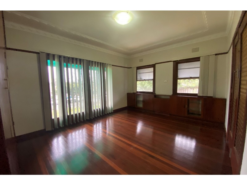 21 Thallon Street, Carlingford NSW 2118