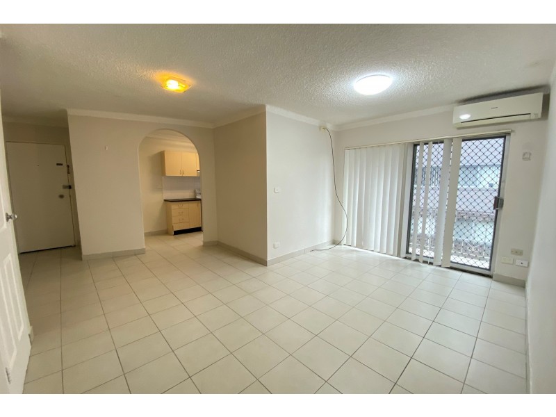 7/55 Sheffield Street, Merrylands NSW 2160