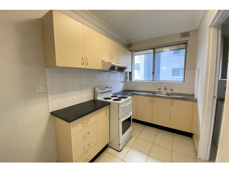 7/55 Sheffield Street, Merrylands NSW 2160