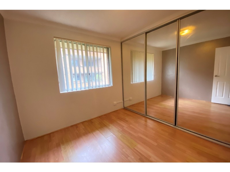 7/55 Sheffield Street, Merrylands NSW 2160