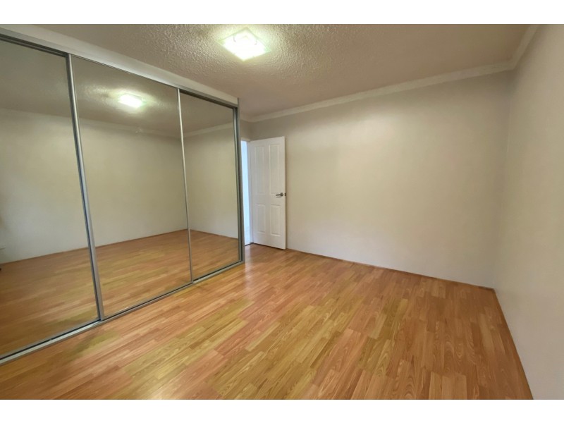 7/55 Sheffield Street, Merrylands NSW 2160