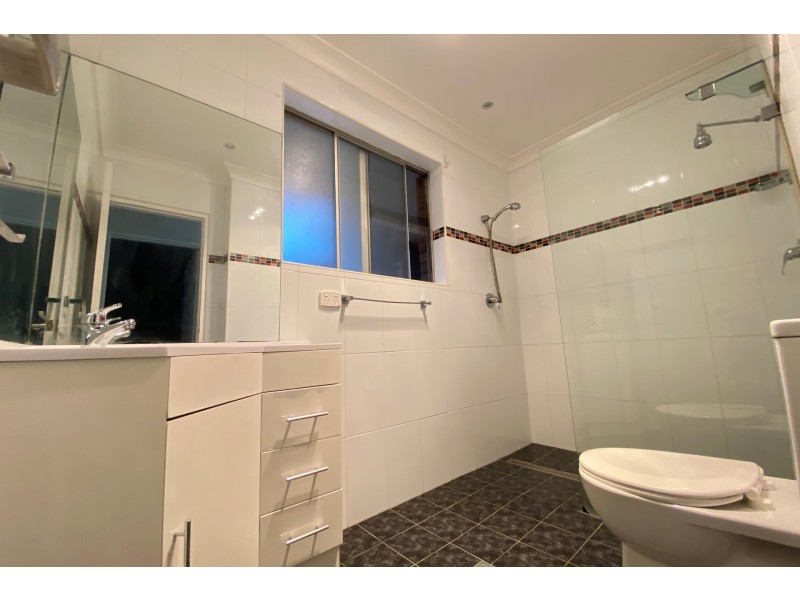 7/55 Sheffield Street, Merrylands NSW 2160