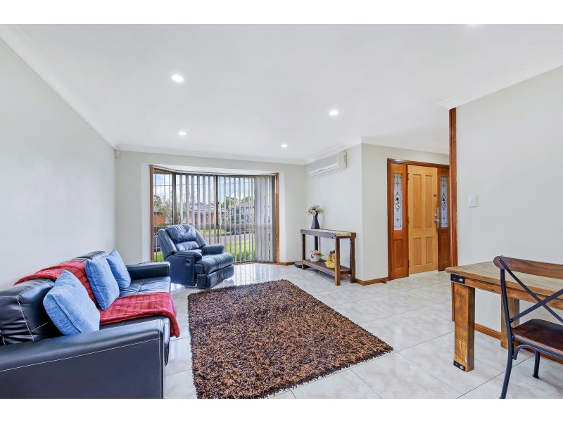 50 Nymboida Street, Greystanes NSW 2145