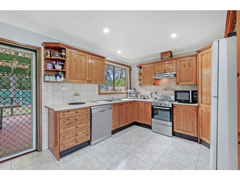 50 Nymboida Street, Greystanes NSW 2145