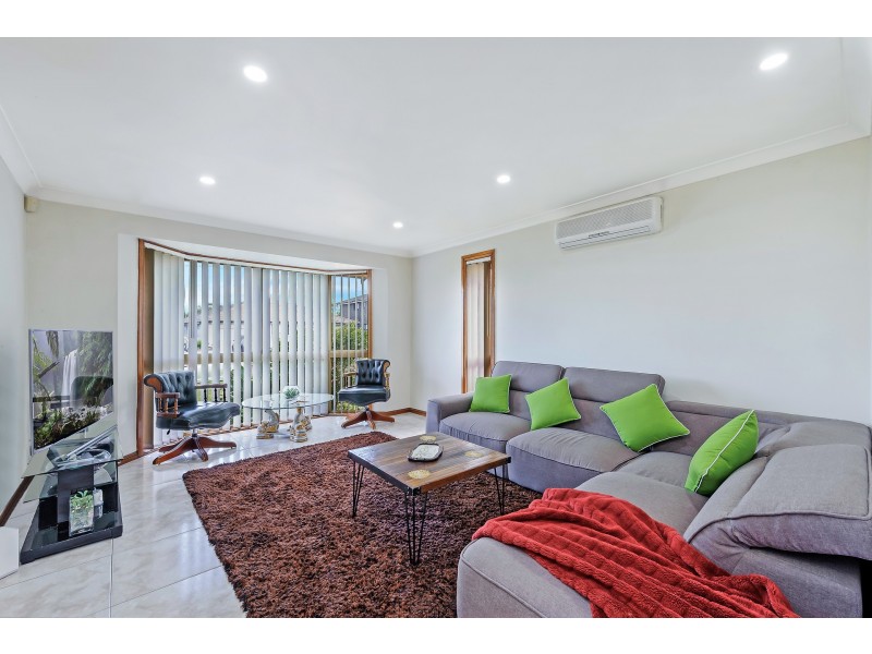 50 Nymboida Street, Greystanes NSW 2145