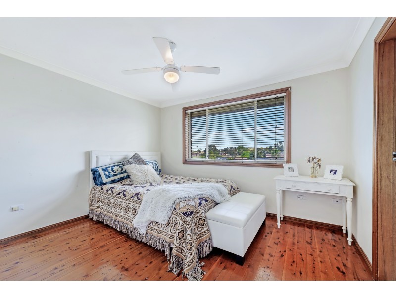 50 Nymboida Street, Greystanes NSW 2145