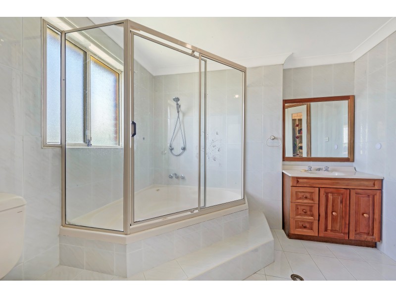 50 Nymboida Street, Greystanes NSW 2145