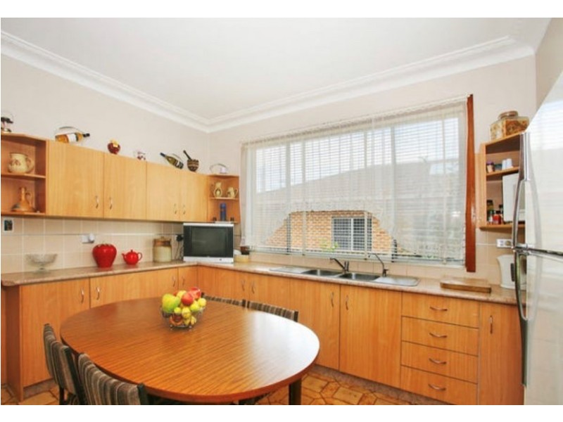 28 Desmond Street, Merrylands NSW 2160