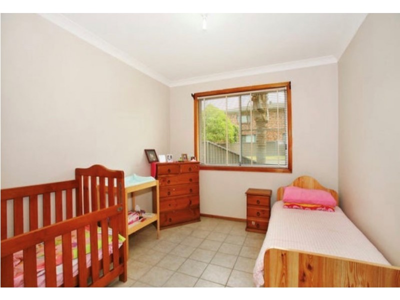 28 Desmond Street, Merrylands NSW 2160