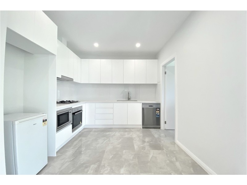 17a Shannon Avenue, Merrylands NSW 2160