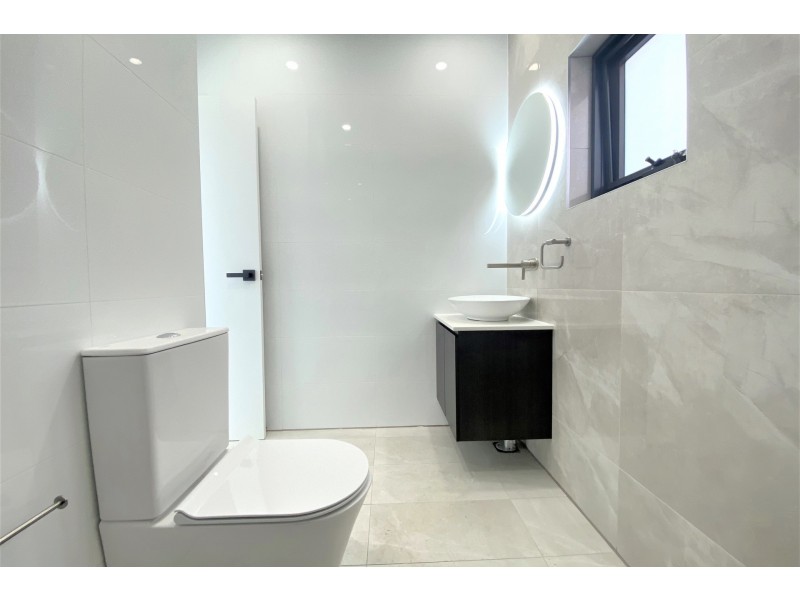 17a Shannon Avenue, Merrylands NSW 2160