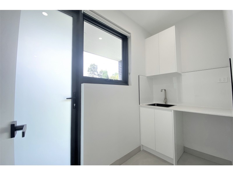 17a Shannon Avenue, Merrylands NSW 2160