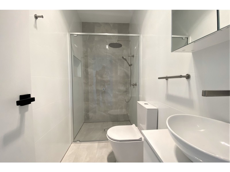 17a Shannon Avenue, Merrylands NSW 2160