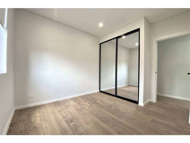 17a Shannon Avenue, Merrylands NSW 2160