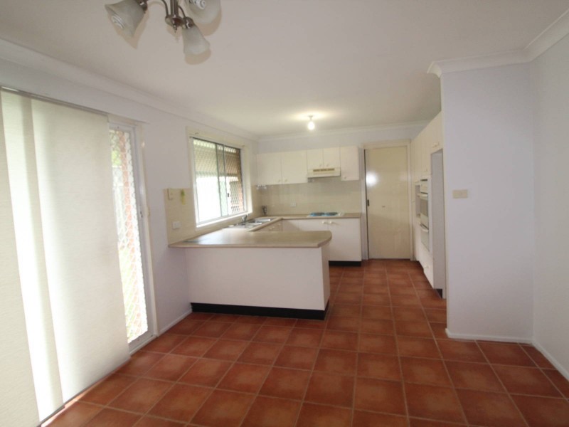 4A Elsinor Street, Merrylands NSW 2160