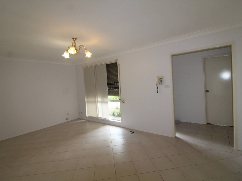 4A Elsinor Street, Merrylands NSW 2160