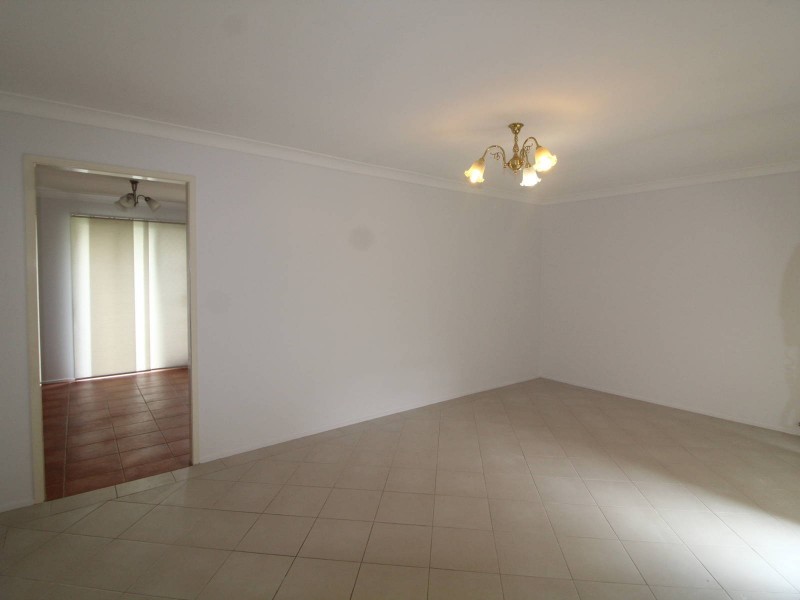 4A Elsinor Street, Merrylands NSW 2160