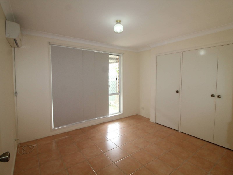 4A Elsinor Street, Merrylands NSW 2160