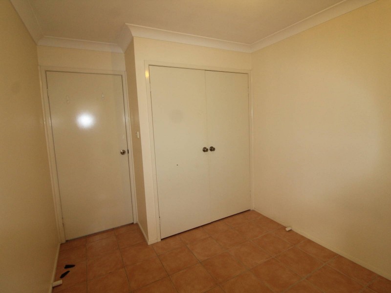 4A Elsinor Street, Merrylands NSW 2160