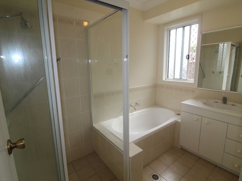 4A Elsinor Street, Merrylands NSW 2160