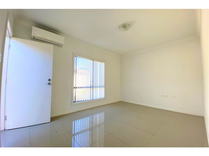 13A Caroline Street, Guildford NSW 2161