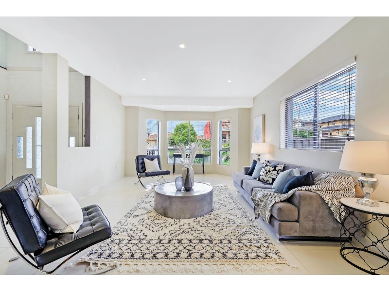 5 Price Street, Merrylands NSW 2160