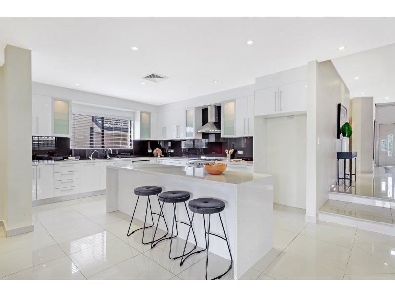 5 Price Street, Merrylands NSW 2160