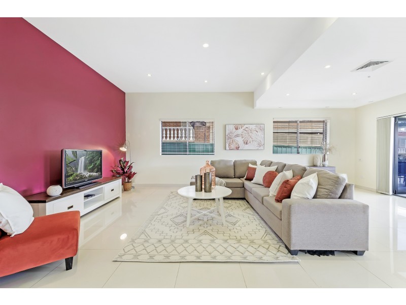 5 Price Street, Merrylands NSW 2160