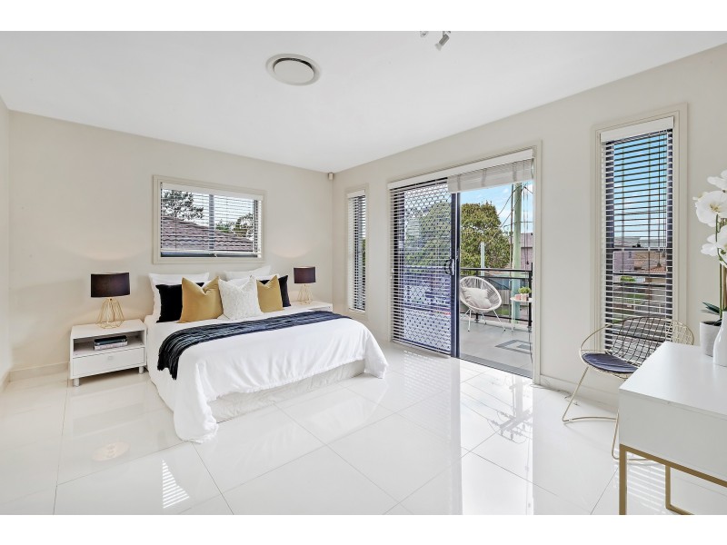 5 Price Street, Merrylands NSW 2160