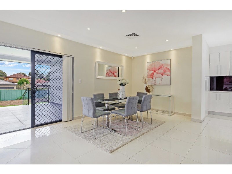 5 Price Street, Merrylands NSW 2160