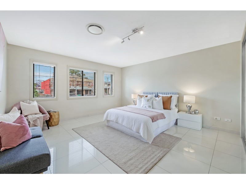 5 Price Street, Merrylands NSW 2160