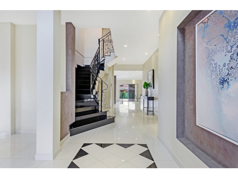 5 Price Street, Merrylands NSW 2160