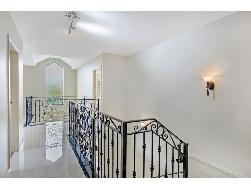 5 Price Street, Merrylands NSW 2160