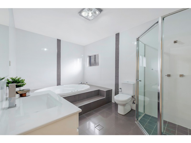 5 Price Street, Merrylands NSW 2160