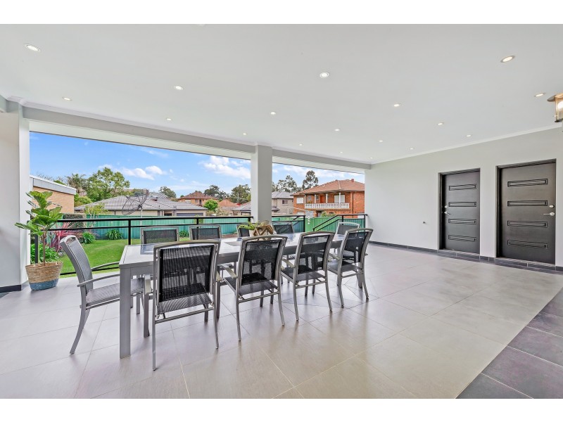 5 Price Street, Merrylands NSW 2160