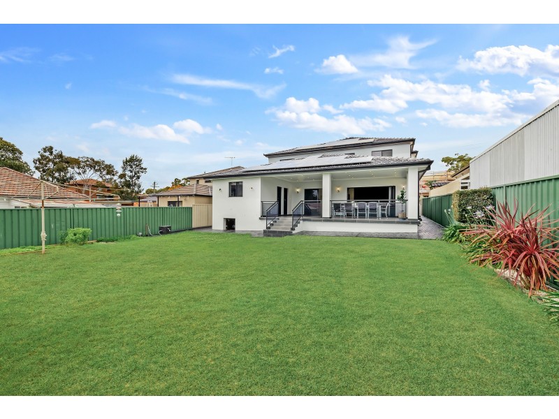 5 Price Street, Merrylands NSW 2160