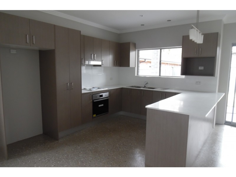 33 Davies Street, Merrylands NSW 2160