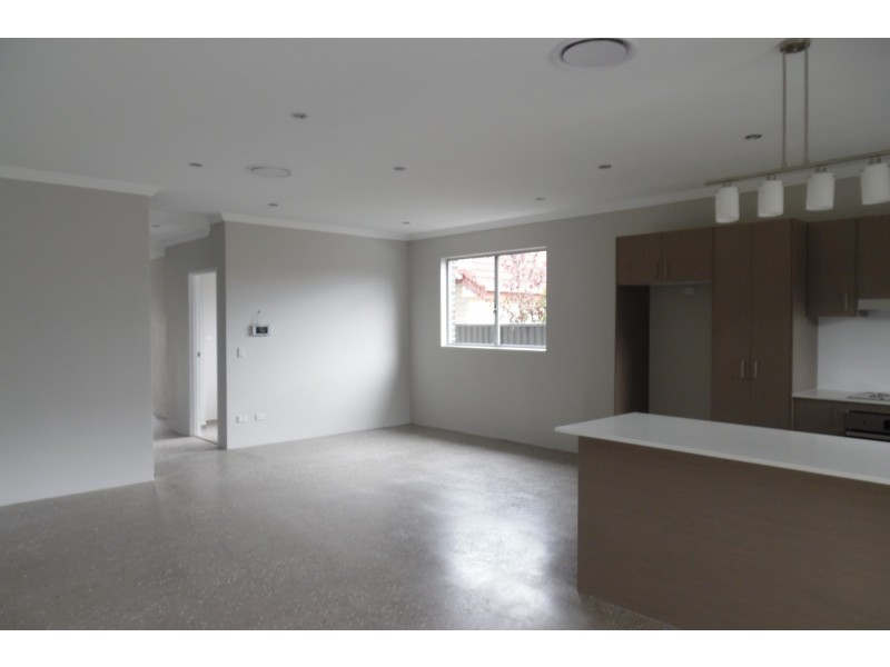 33 Davies Street, Merrylands NSW 2160