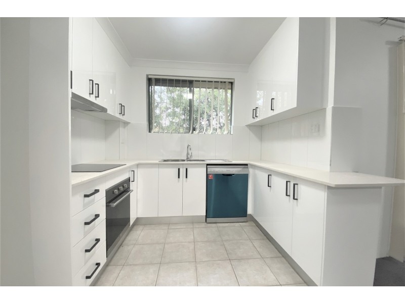 10/38 Meehan Street, Granville NSW 2142