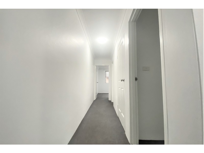 10/38 Meehan Street, Granville NSW 2142