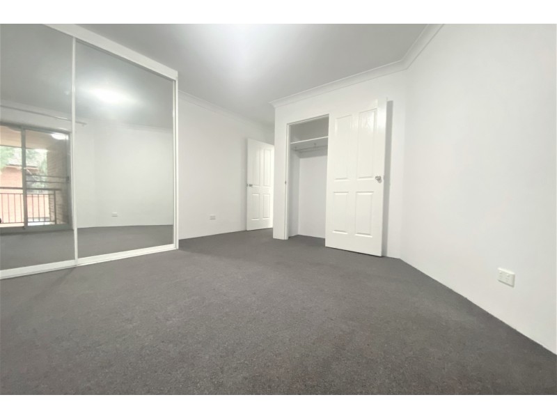 10/38 Meehan Street, Granville NSW 2142