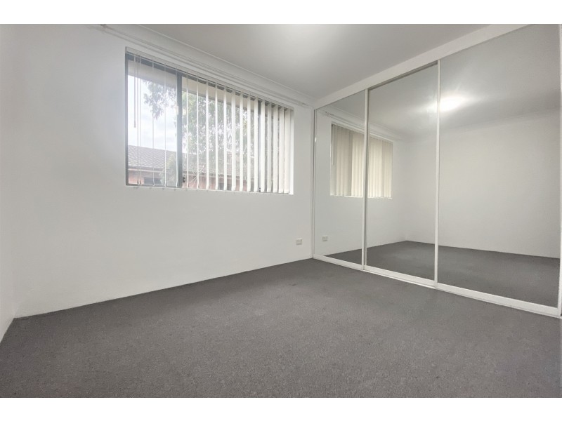 10/38 Meehan Street, Granville NSW 2142