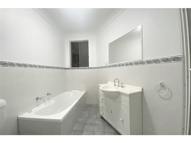 10/38 Meehan Street, Granville NSW 2142